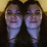 Angelina T Collins