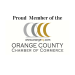 Orange County Chamber of Commerce logo
